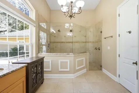 6595 Collier Road St Augustine FL 32092