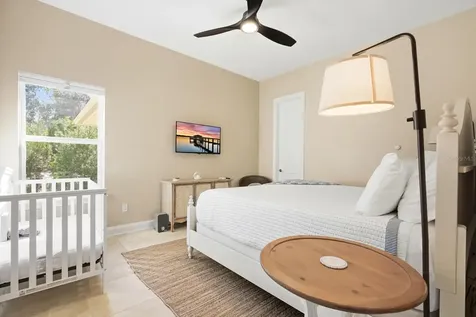 6595 Collier Road St Augustine FL 32092