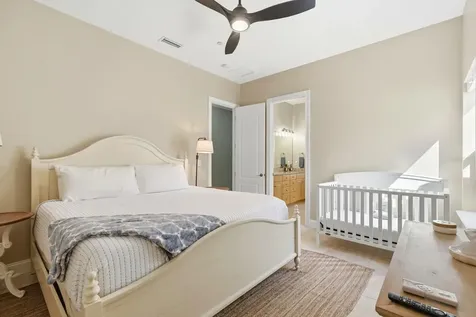 6595 Collier Road St Augustine FL 32092