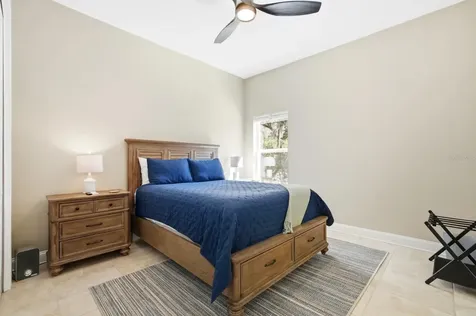 6595 Collier Road St Augustine FL 32092