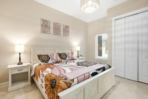 6595 Collier Road St Augustine FL 32092