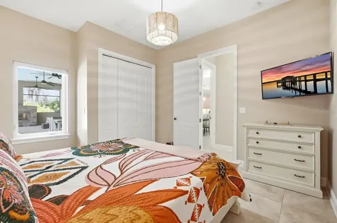 6595 Collier Road St Augustine FL 32092