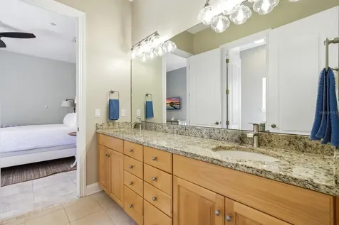 6595 Collier Road St Augustine FL 32092