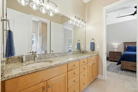 6595 Collier Road St Augustine FL 32092