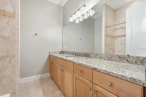 6595 Collier Road St Augustine FL 32092