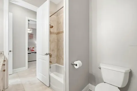 6595 Collier Road St Augustine FL 32092