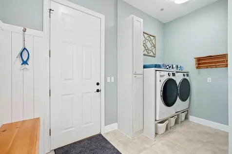 6595 Collier Road St Augustine FL 32092