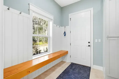 6595 Collier Road St Augustine FL 32092