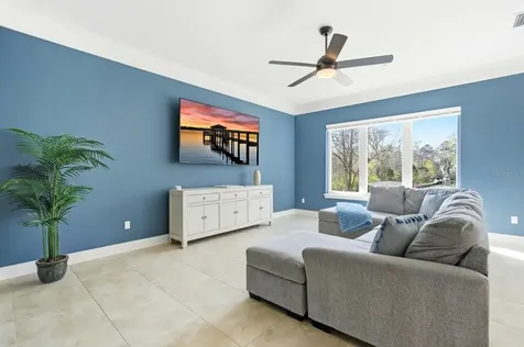 6595 Collier Road St Augustine FL 32092