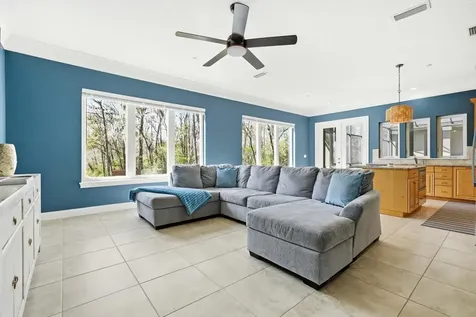 6595 Collier Road St Augustine FL 32092