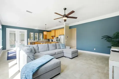 6595 Collier Road St Augustine FL 32092