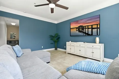 6595 Collier Road St Augustine FL 32092