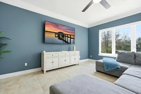 6595 Collier Road St Augustine FL 32092