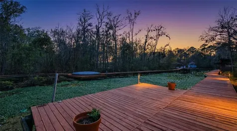 6595 Collier Road St Augustine FL 32092