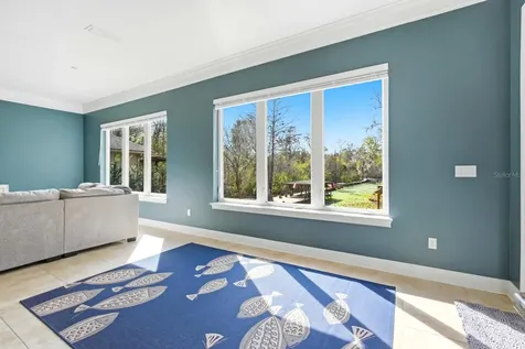 6595 Collier Road St Augustine FL 32092