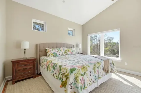 6595 Collier Road St Augustine FL 32092