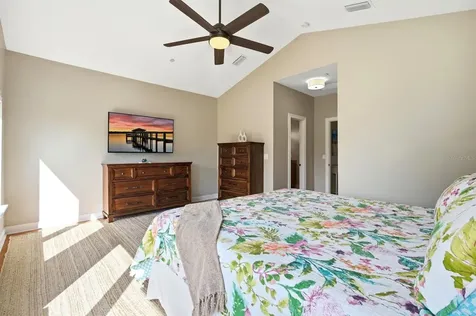 6595 Collier Road St Augustine FL 32092