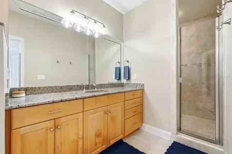 6595 Collier Road St Augustine FL 32092