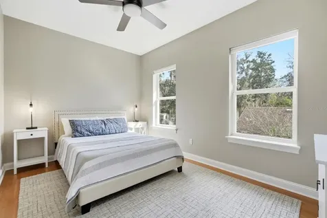 6595 Collier Road St Augustine FL 32092