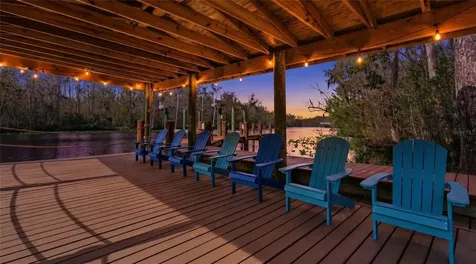 6595 Collier Road St Augustine FL 32092