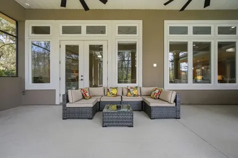 6595 Collier Road St Augustine FL 32092