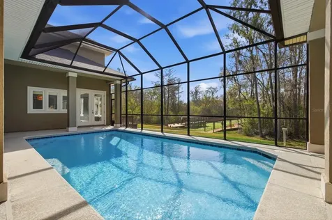 6595 Collier Road St Augustine FL 32092