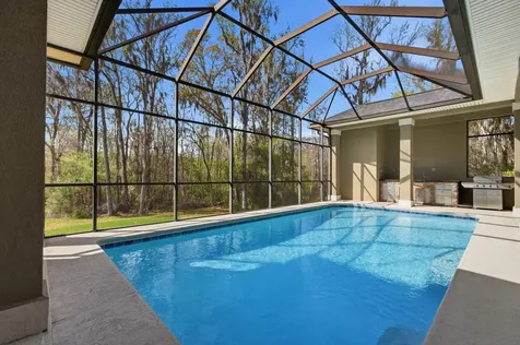 6595 Collier Road St Augustine FL 32092