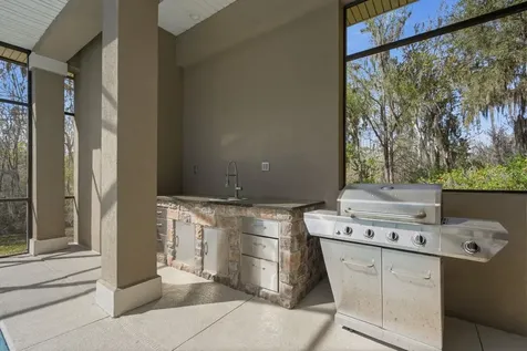 6595 Collier Road St Augustine FL 32092