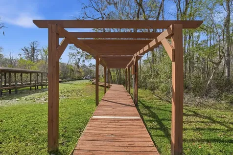 6595 Collier Road St Augustine FL 32092