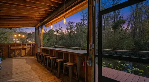 6595 Collier Road St Augustine FL 32092