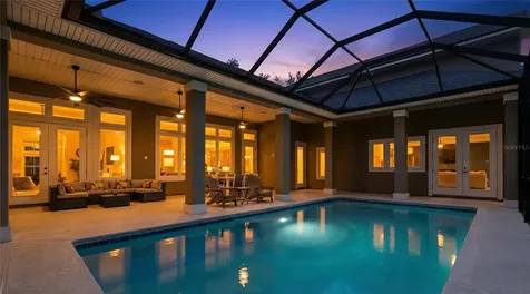 6595 Collier Road St Augustine FL 32092