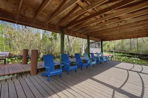 6595 Collier Road St Augustine FL 32092