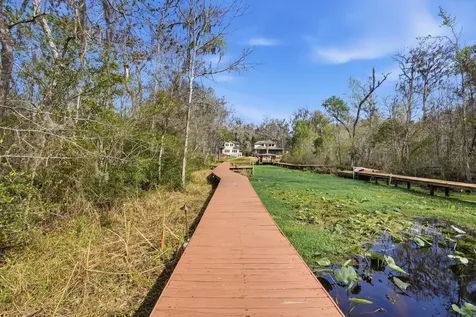 6595 Collier Road St Augustine FL 32092