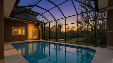 6595 Collier Road St Augustine FL 32092