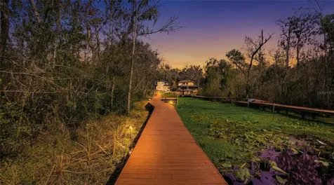 6595 Collier Road St Augustine FL 32092