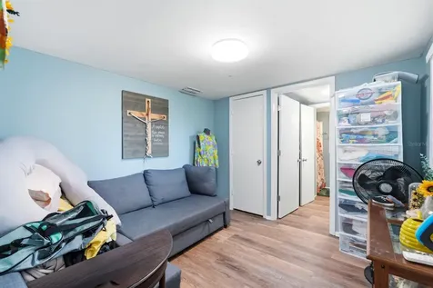 6595 Collier Road St Augustine FL 32092