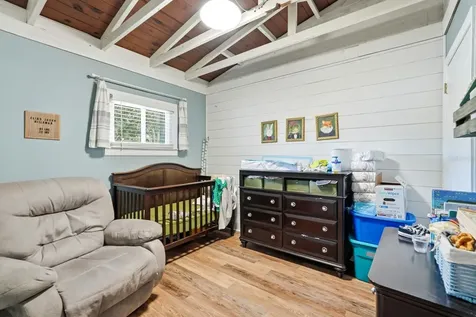 6595 Collier Road St Augustine FL 32092