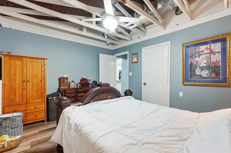 6595 Collier Road St Augustine FL 32092