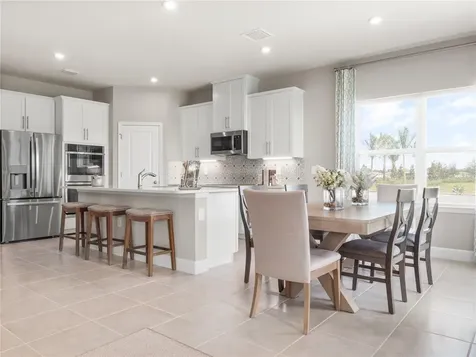 1221 Ivy Manor Street Minneola FL 34715