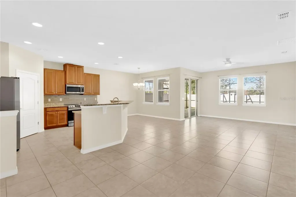 244 Whirlaway Drive Davenport FL 33837