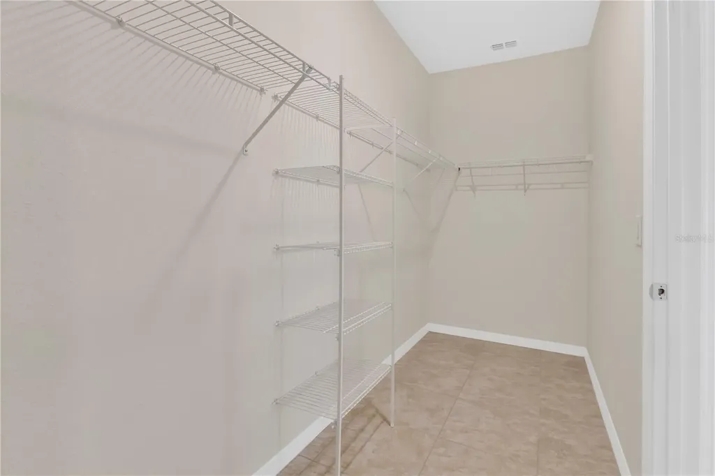 244 Whirlaway Drive Davenport FL 33837