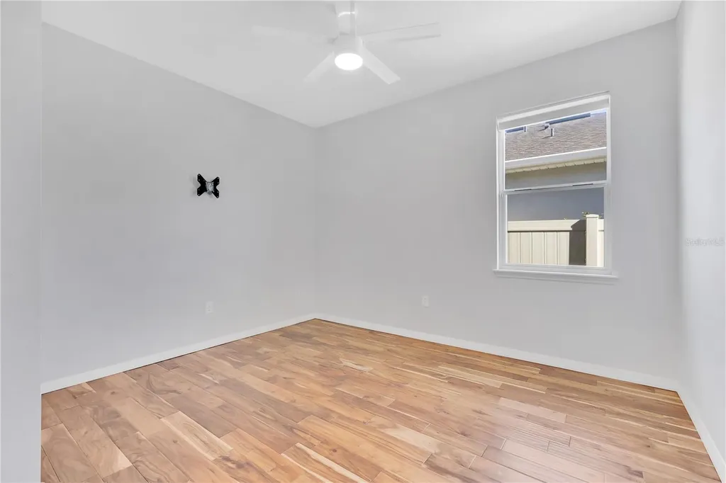 244 Whirlaway Drive Davenport FL 33837