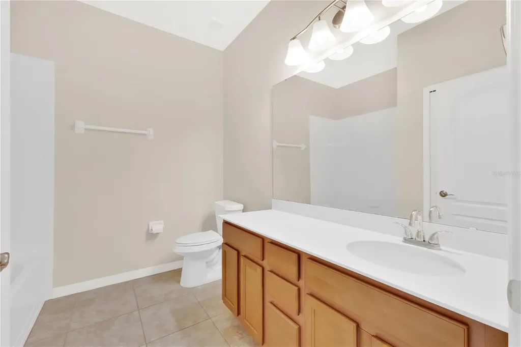 244 Whirlaway Drive Davenport FL 33837