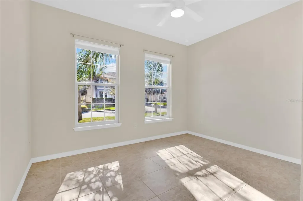 244 Whirlaway Drive Davenport FL 33837