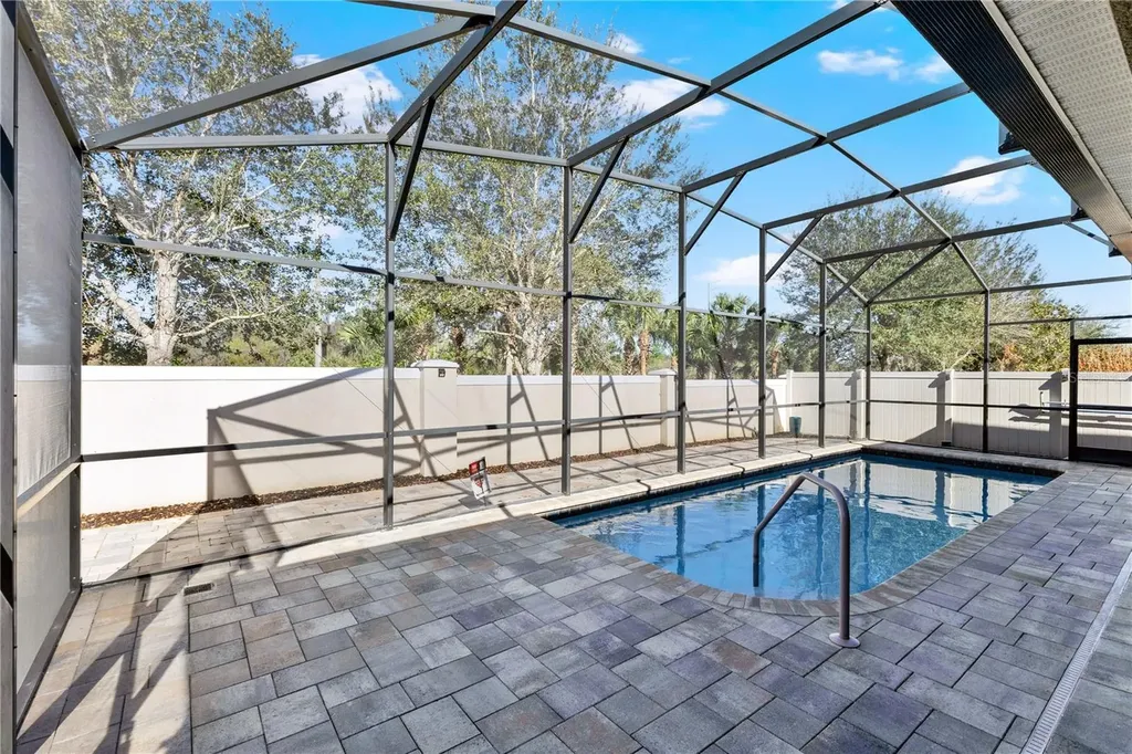 244 Whirlaway Drive Davenport FL 33837