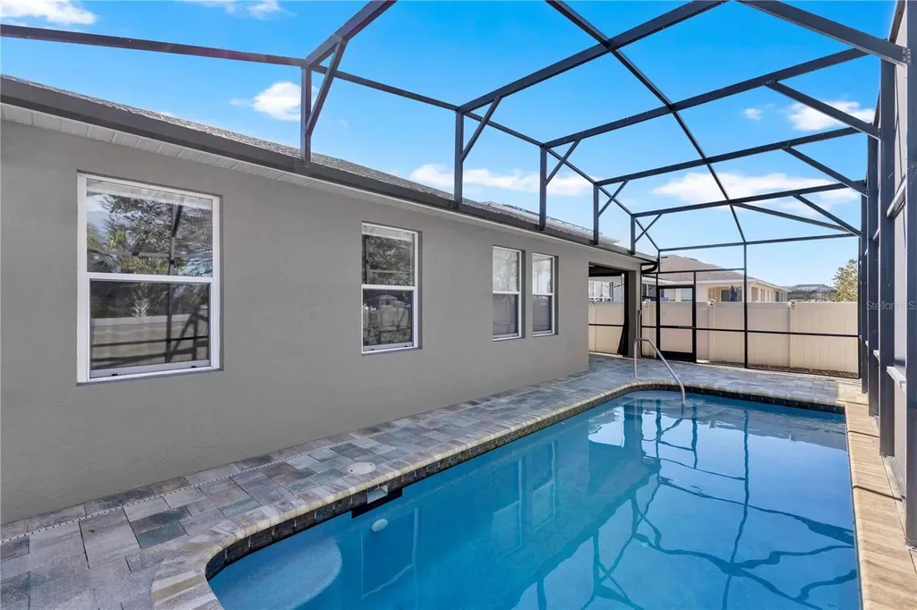 244 Whirlaway Drive Davenport FL 33837