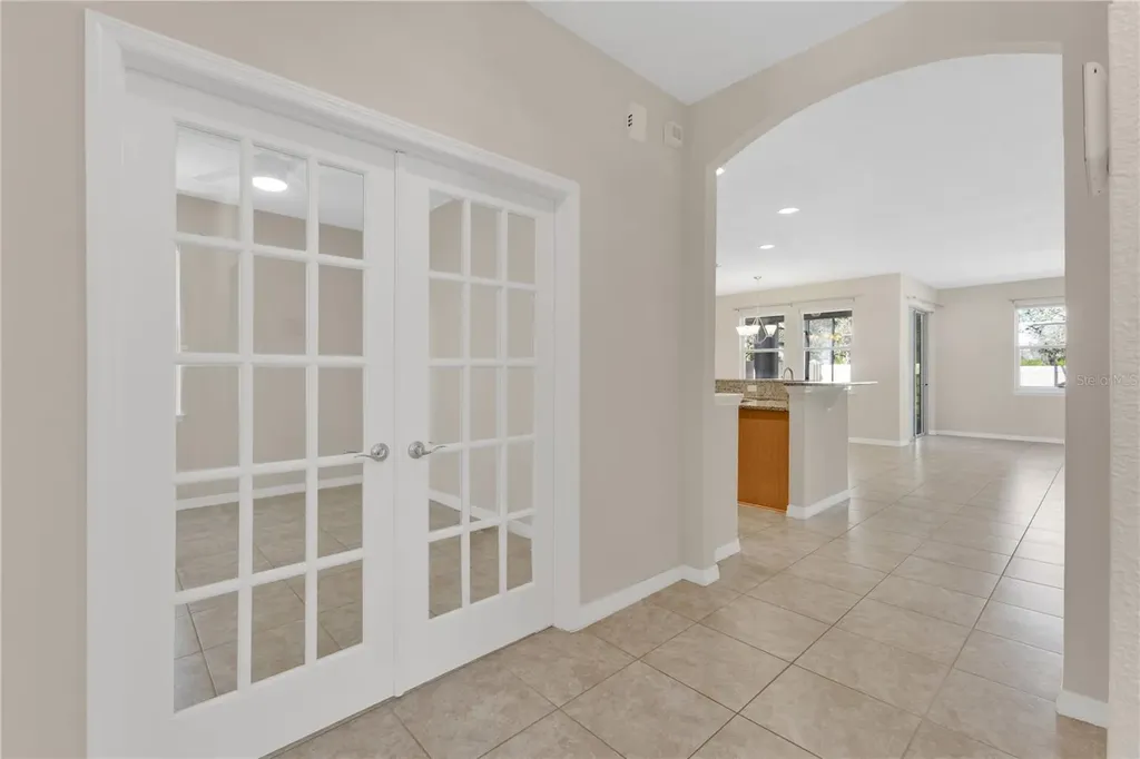 244 Whirlaway Drive Davenport FL 33837