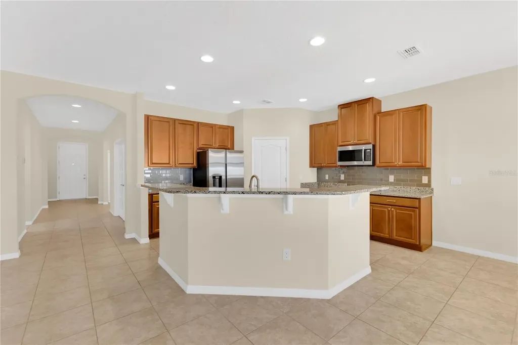 244 Whirlaway Drive Davenport FL 33837