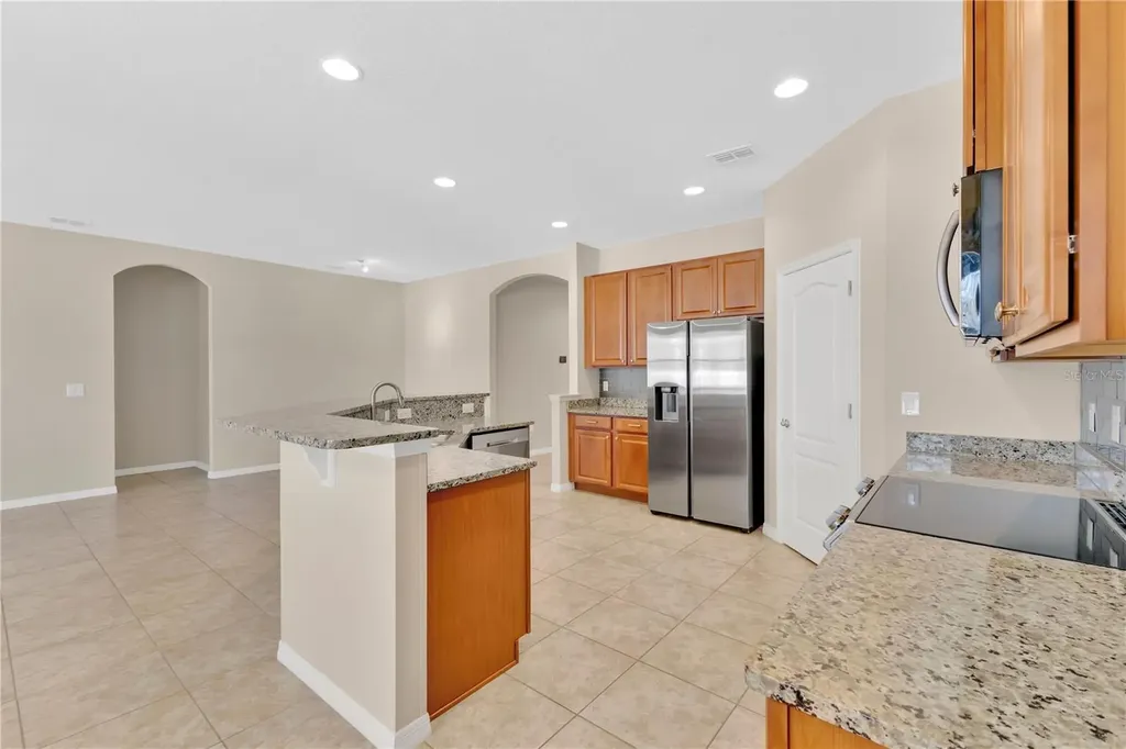 244 Whirlaway Drive Davenport FL 33837