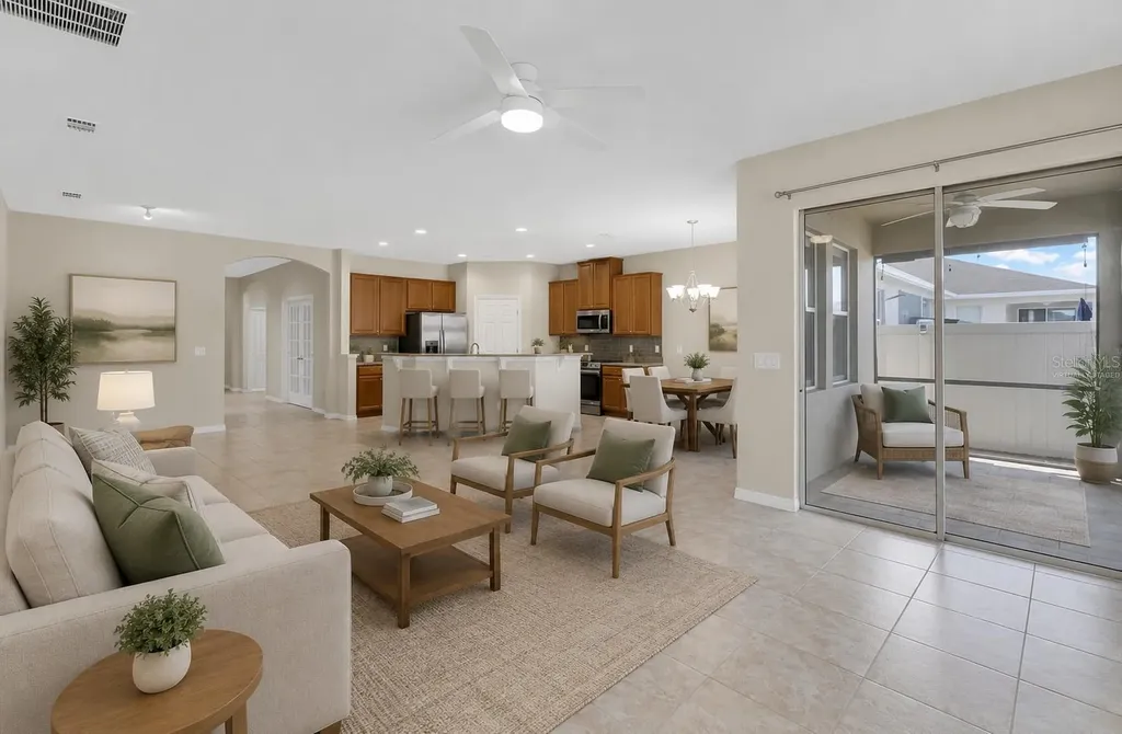 244 Whirlaway Drive Davenport FL 33837